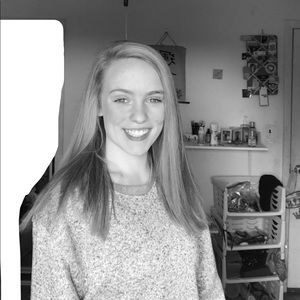 Meet your Posher, Destiny